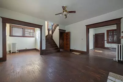 24 Bill Edwards Drive, Springfield, OH 45504 - Photo 4