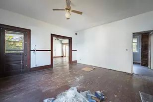 24 Bill Edwards Dr, Springfield, OH 45504 - Photo 8