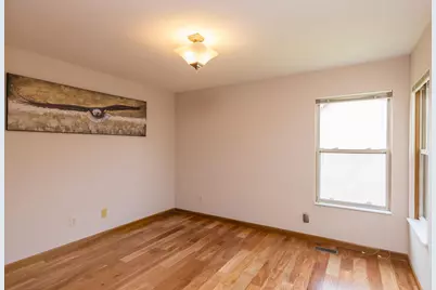 809 Aldengate Drive, Galloway, OH 43119 - Photo 28
