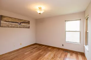 809 Aldengate Dr, Galloway, OH 43119 - Photo 28