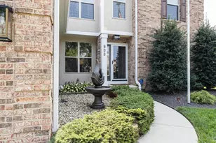 809 Aldengate Dr, Galloway, OH 43119 - Photo 4