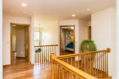 809 Aldengate Drive, Galloway, OH 43119 - Photo 26