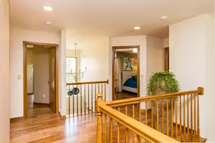 809 Aldengate Dr, Galloway, OH 43119 - Photo 26