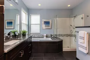 809 Aldengate Dr, Galloway, OH 43119 - Photo 22