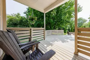809 Aldengate Dr, Galloway, OH 43119 - Photo 40