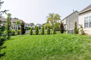 809 Aldengate Dr, Galloway, OH 43119 - Photo 44