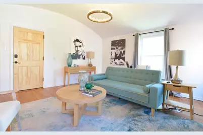 1672 Westwood Avenue, Columbus, OH 43212 - Photo 12