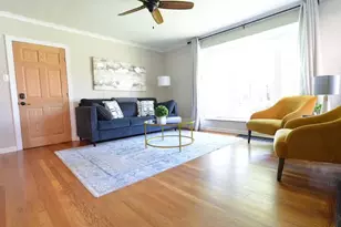 1672 Westwood Ave, Columbus, OH 43212 - Photo 26