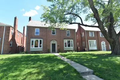 1672 Westwood Avenue, Columbus, OH 43212 - Photo 58