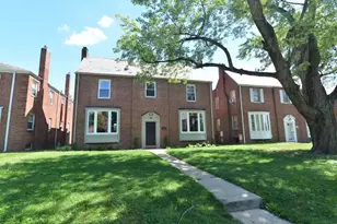 1672 Westwood Ave, Columbus, OH 43212 - Photo 58