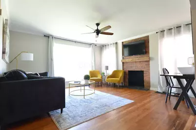 1672 Westwood Avenue, Columbus, OH 43212 - Photo 38