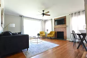 1672 Westwood Ave, Columbus, OH 43212 - Photo 38