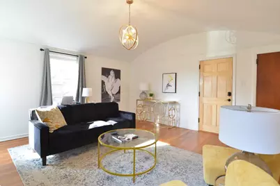 1672 Westwood Avenue, Columbus, OH 43212 - Photo 2