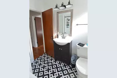 1672 Westwood Avenue, Columbus, OH 43212 - Photo 22