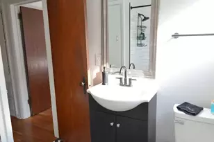 1672 Westwood Ave, Columbus, OH 43212 - Photo 8
