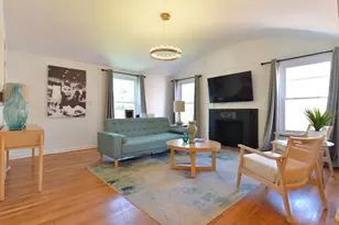 1672 Westwood Ave, Columbus, OH 43212 - Photo 14