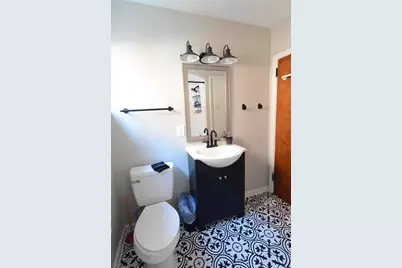 1672 Westwood Avenue, Columbus, OH 43212 - Photo 40