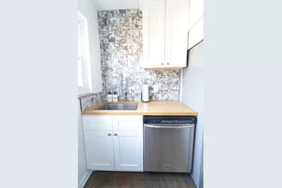 1672 Westwood Avenue, Columbus, OH 43212 - Photo 6