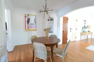 1672 Westwood Ave, Columbus, OH 43212 - Photo 18