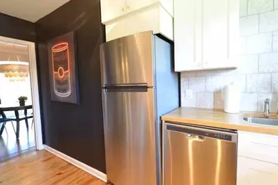 1672 Westwood Avenue, Columbus, OH 43212 - Photo 30
