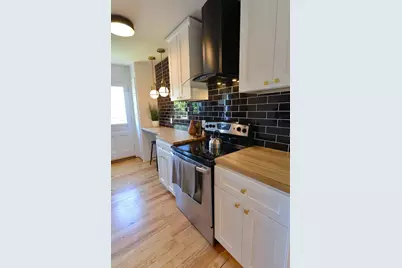 1672 Westwood Avenue, Columbus, OH 43212 - Photo 16