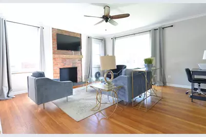 1672 Westwood Avenue, Columbus, OH 43212 - Photo 54