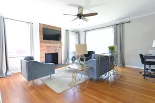 1672 Westwood Ave, Columbus, OH 43212 - Photo 54