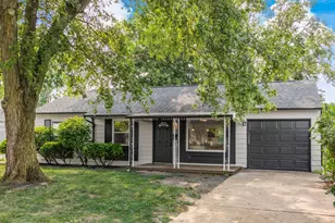 79 Redmond Rd, Columbus, OH 43228 - Photo 2