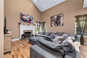 677 Montmorency Dr S, Pickerington, OH 43147 - Photo 20