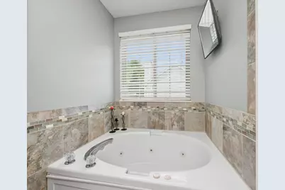 677 Montmorency Drive S, Pickerington, OH 43147 - Photo 34
