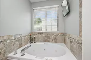 677 Montmorency Dr S, Pickerington, OH 43147 - Photo 34