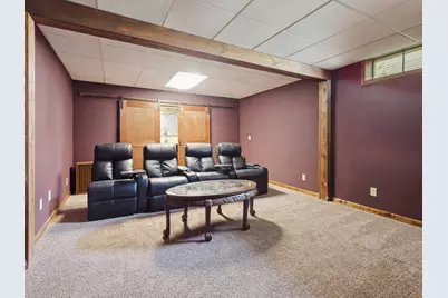 677 Montmorency Drive S, Pickerington, OH 43147 - Photo 26