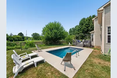 677 Montmorency Drive S, Pickerington, OH 43147 - Photo 48