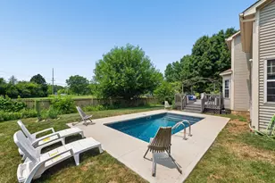 677 Montmorency Dr S, Pickerington, OH 43147 - Photo 48