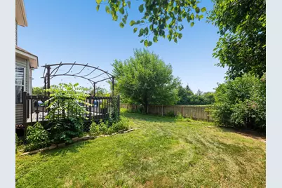 677 Montmorency Drive S, Pickerington, OH 43147 - Photo 50