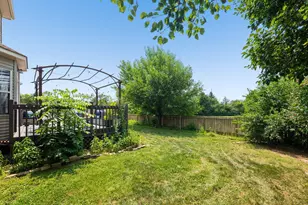 677 Montmorency Dr S, Pickerington, OH 43147 - Photo 50