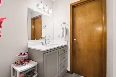 881 Thirlwall Court, Westerville, OH 43081 - Photo 36