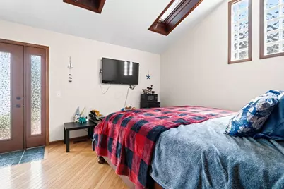 881 Thirlwall Court, Westerville, OH 43081 - Photo 24