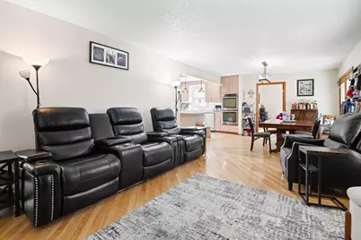 881 Thirlwall Court, Westerville, OH 43081 - Photo 14