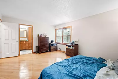 881 Thirlwall Court, Westerville, OH 43081 - Photo 28