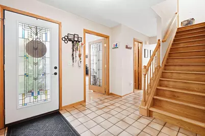 881 Thirlwall Court, Westerville, OH 43081 - Photo 8