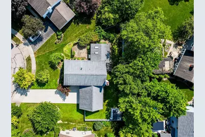 881 Thirlwall Court, Westerville, OH 43081 - Photo 44