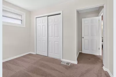 1563 Marabar Drive, Reynoldsburg, OH 43068 - Photo 22