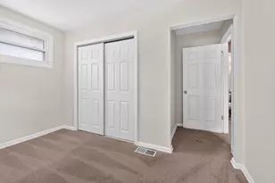 1563 Marabar Dr, Reynoldsburg, OH 43068 - Photo 22