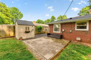 1563 Marabar Dr, Reynoldsburg, OH 43068 - Photo 34