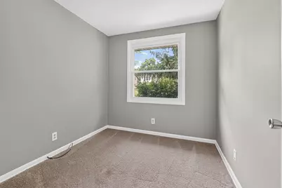 1563 Marabar Drive, Reynoldsburg, OH 43068 - Photo 18