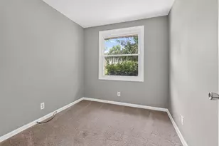 1563 Marabar Dr, Reynoldsburg, OH 43068 - Photo 18