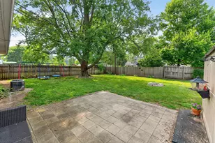 1563 Marabar Dr, Reynoldsburg, OH 43068 - Photo 36