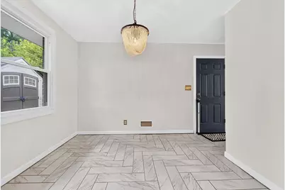 1563 Marabar Drive, Reynoldsburg, OH 43068 - Photo 14