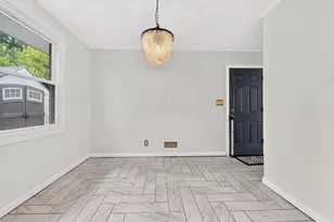 1563 Marabar Dr, Reynoldsburg, OH 43068 - Photo 14